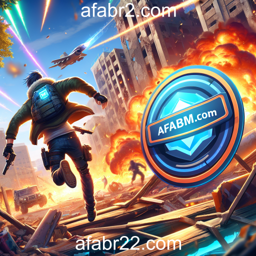 A Evolução dos Jogos de Ação: Uma Jornada Através da Adrenalina