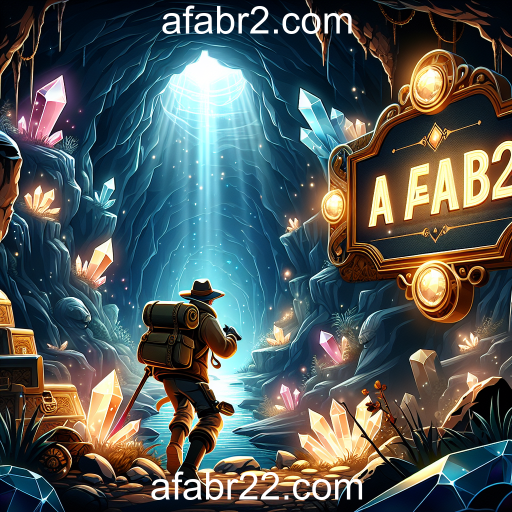 Explorando o Fascinante Mundo dos Jogos de Aventura
