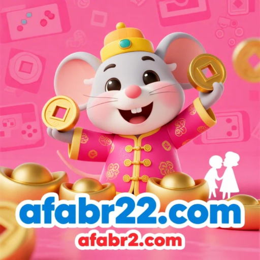 afabr2.com
