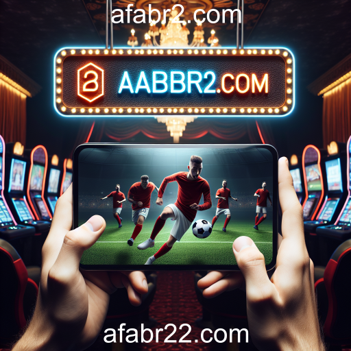 A Ascensão dos Jogos de Esportes: Entretenimento e Competição